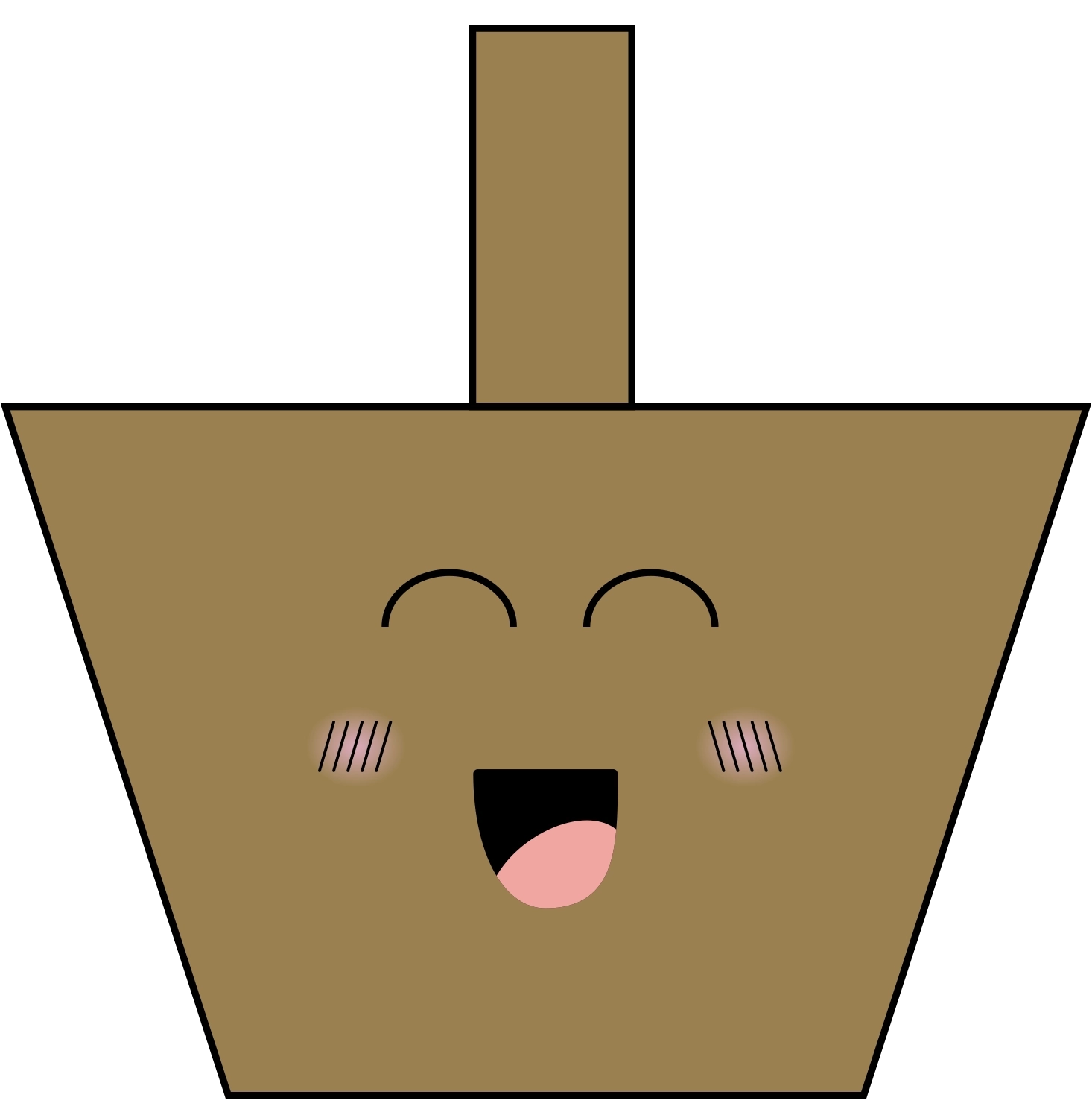 kurv