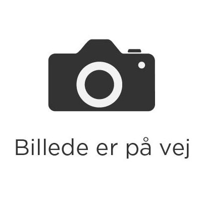 Produkt 4
